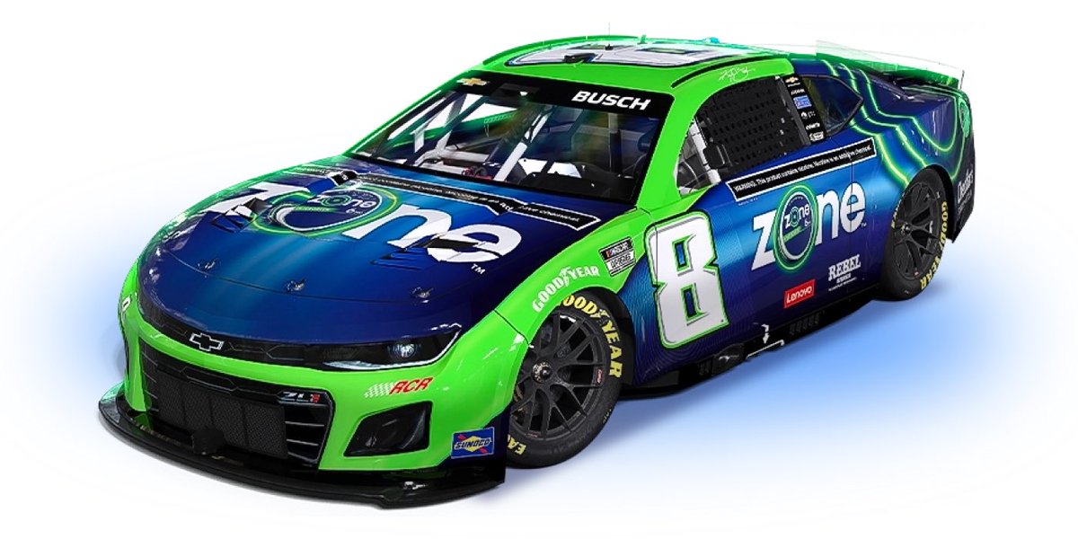 KFB_Updates's tweet image. Post this bosh when they least expect it