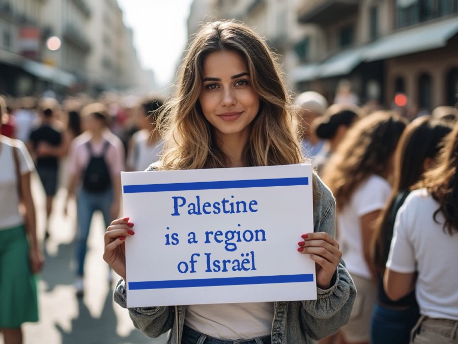 Stan Horowitz 👊🏻🇫🇷🖕🏻🇮🇱🤬🇺🇸🪖 tweet media