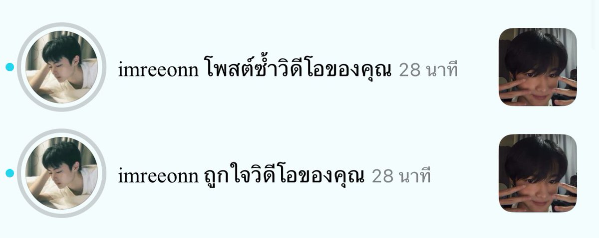 가인(AAi_) tweet media