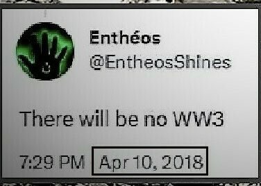 sumaiya 🇺🇸❤️🇺🇸 tweet media