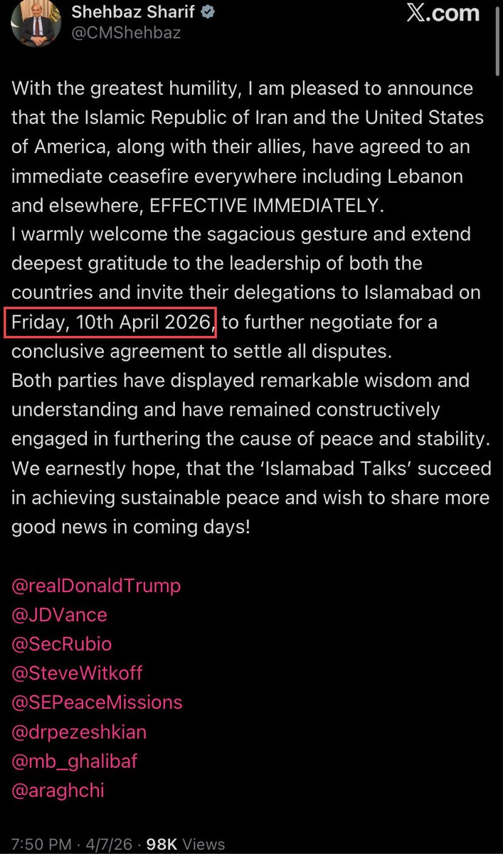 sumaiya 🇺🇸❤️🇺🇸 tweet media