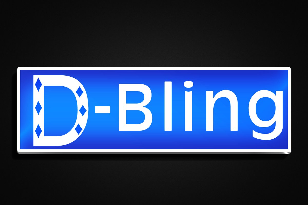 D-Bling Radio Show is brought to you by RCW-Rednek Championship  Wrestling John Roberts III 
7pm-9pm CST 
offtopradio.com offtoprecords.net