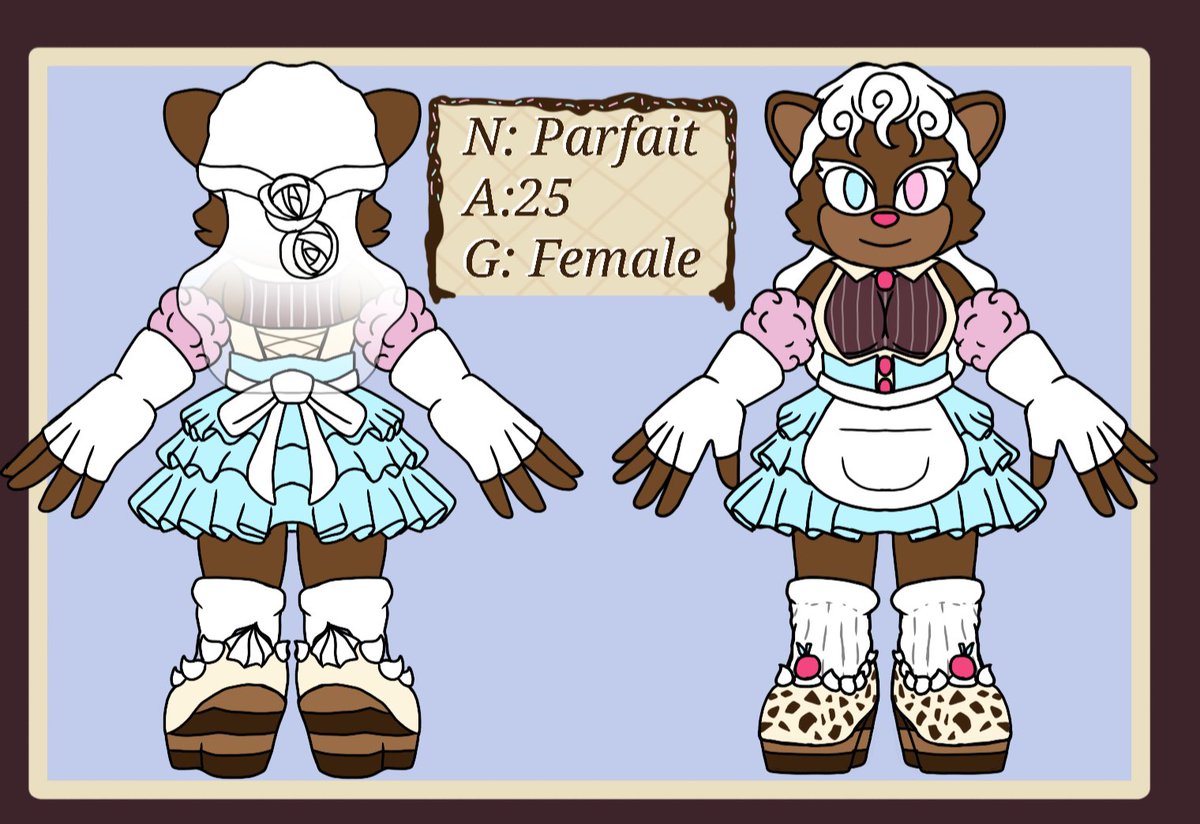 ZtarArts tweet media