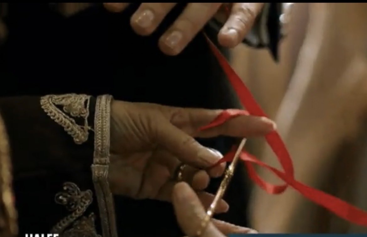 Menekşe 🤍 tweet media