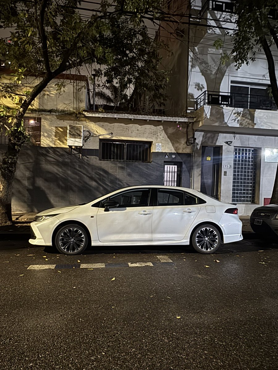 Huberto Bourlon “el Guiso” tweet media