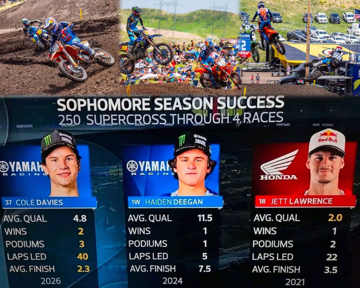 Matthew Parish tweet media