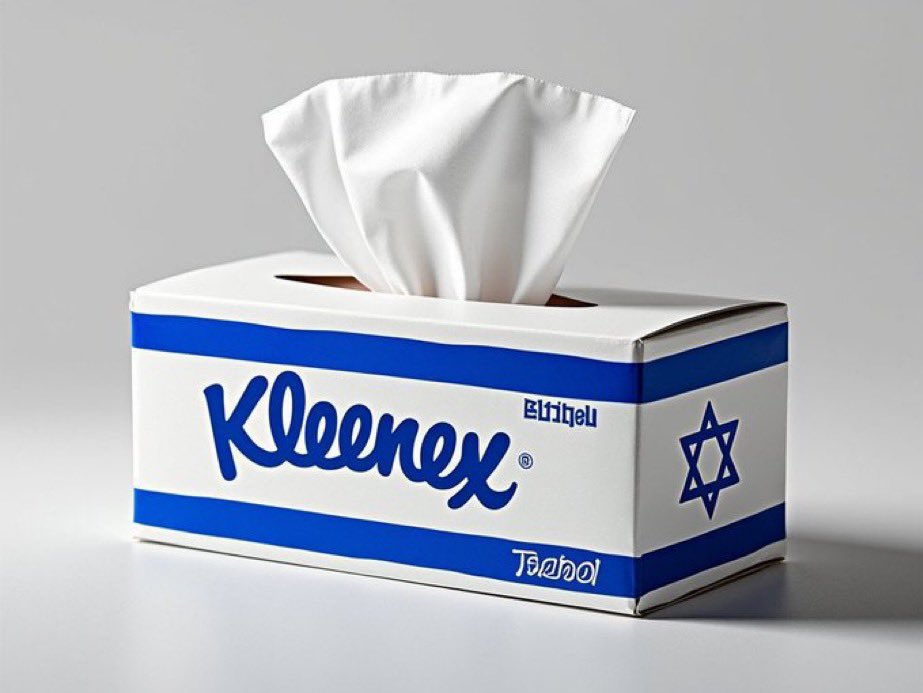 Stan Horowitz 👊🏻🇫🇷🖕🏻🇮🇱🤬🇺🇸🪖 tweet media