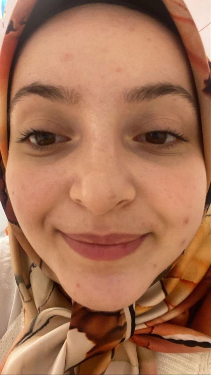 احمد tweet media