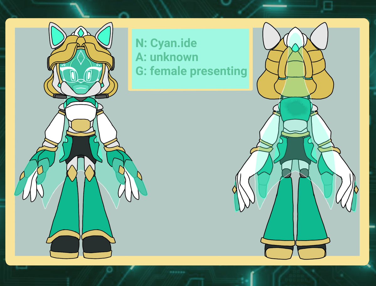 ZtarArts tweet media