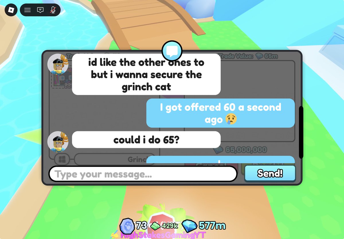 PixelSmq tweet media