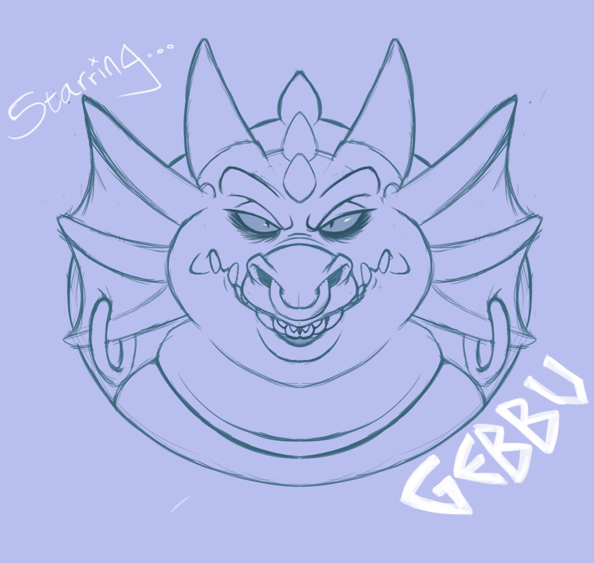 ENIGMA 🔜 CFz tweet media