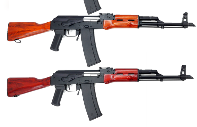 Knapperx tweet media