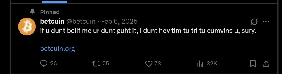Shaq tweet media