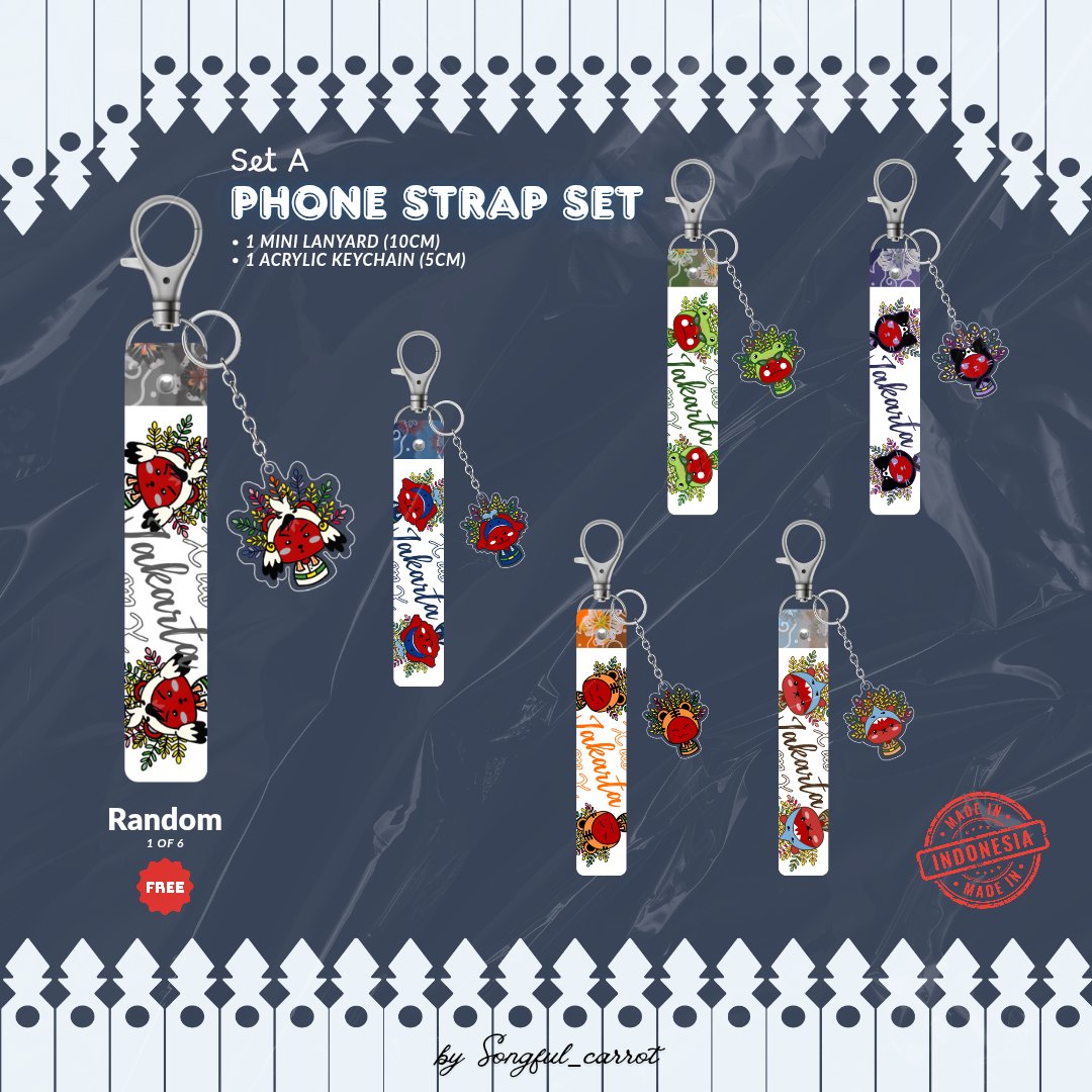 FREEBIES NEXUS tweet media