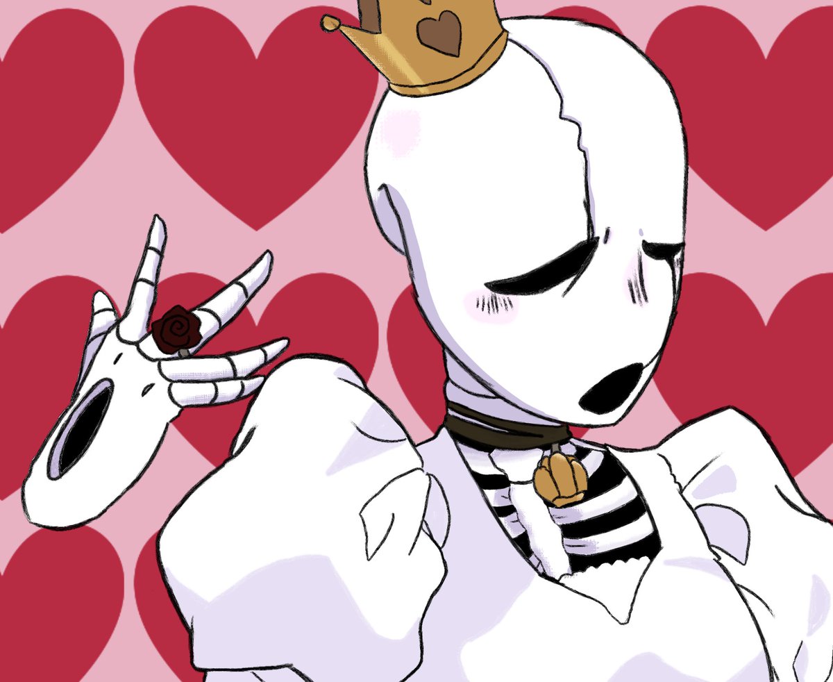 soup! 🪽 tweet media