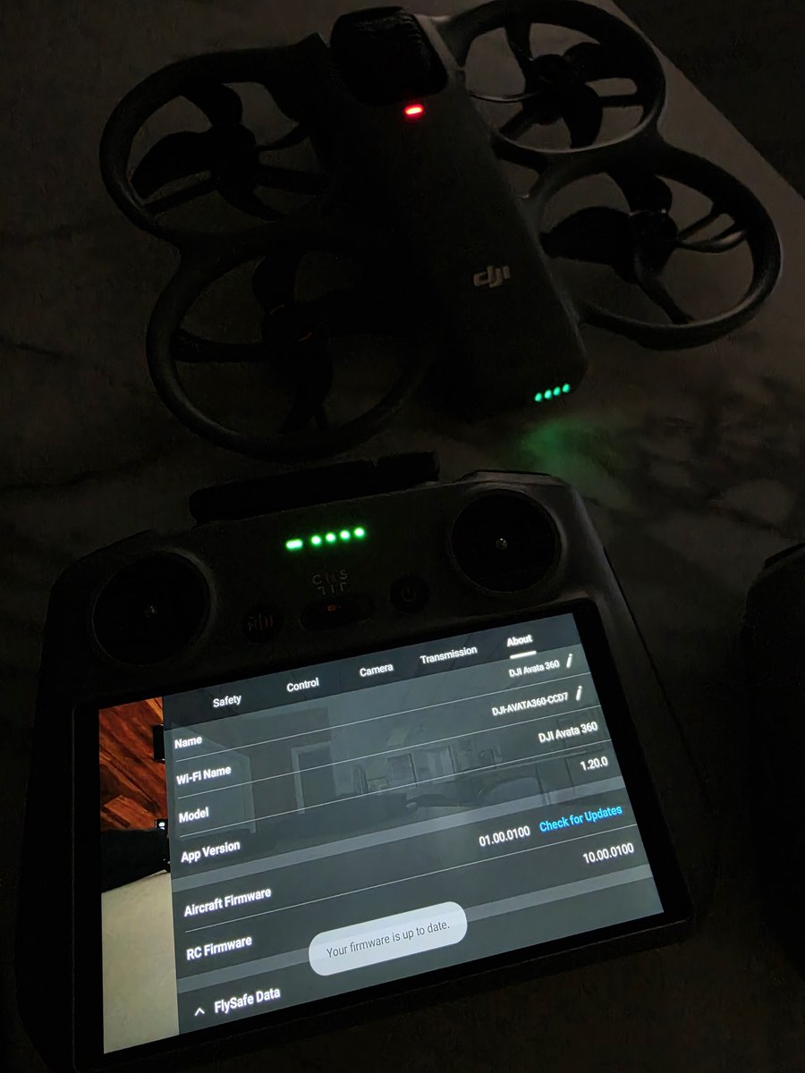 ReadySetDrone tweet media