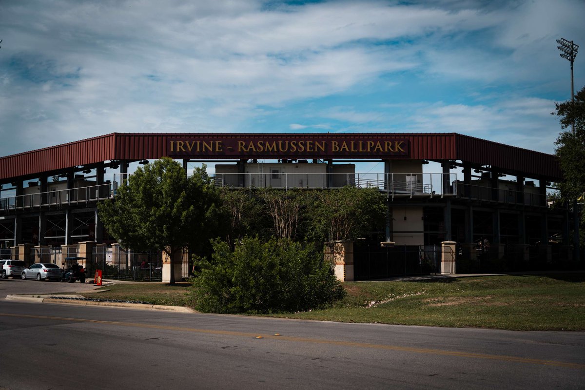 Texas State Bobcats tweet media