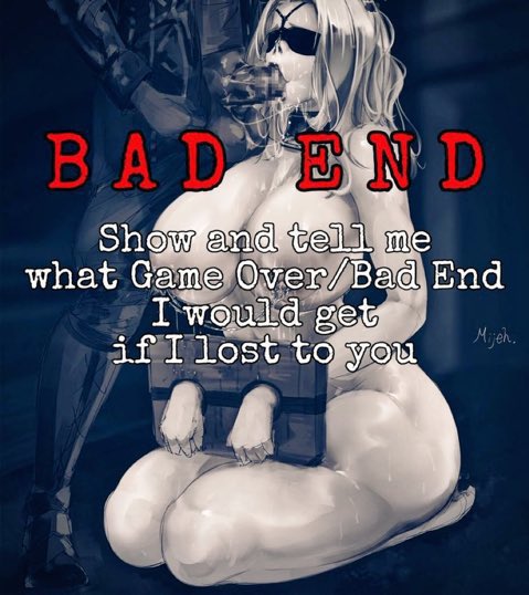 Minerva Pherish tweet media