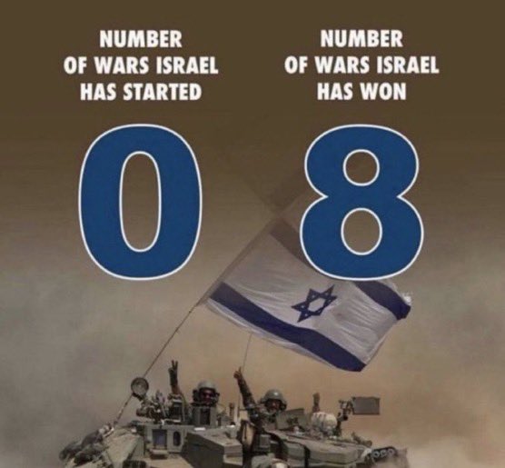 Stan Horowitz 👊🏻🇫🇷🖕🏻🇮🇱🤬🇺🇸🪖 tweet media