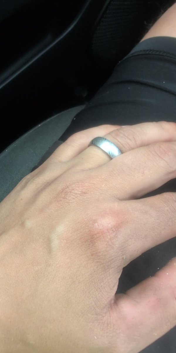 Diabolical Menace tweet media