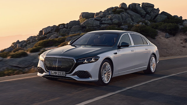 Autoblog Uruguay tweet media