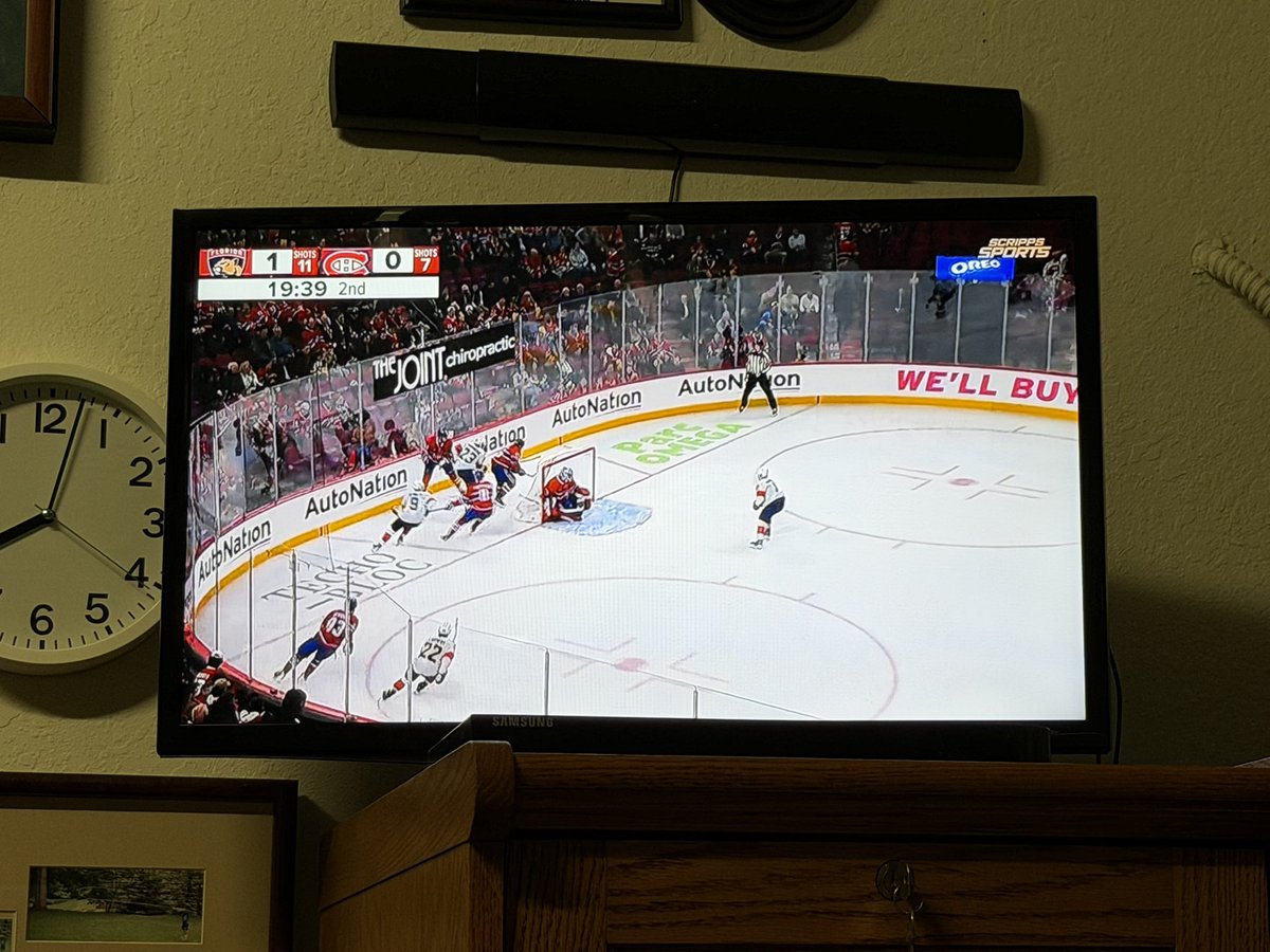 Dr. Gregory J. Rummo tweet media