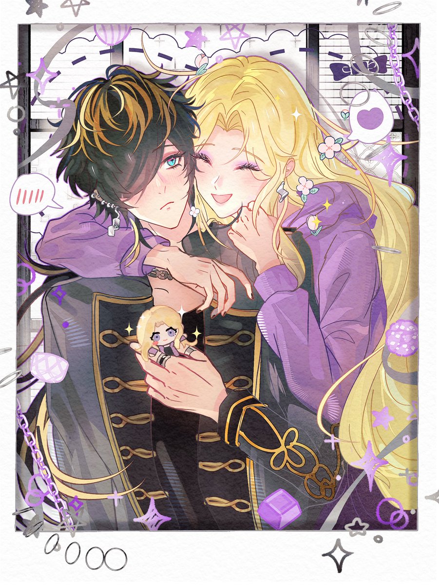 *⋆꒰ঌ┈┈┈┈┈┈┈┈┈┈໒꒱⋆*

⋆.˚⊹⁺ 𝒯𝒽ℯ 𝓈𝓌ℯℯ𝓉ℯ𝓈𝓉 𝒸ℴ𝓃𝒻ℯ𝓈𝓈𝒾ℴ𝓃 𝒸𝒶𝓂ℯ 𝒻𝓇ℴ𝓂 𝓂𝓎 𝒶𝓃𝑔ℯ𝓁 𝓃𝒶𝓂ℯ𝒹 𝒥𝓎𝓊𝓈𝒽𝒾 ♡*.ﾟ

⁺‧͙⁺˚🌒•̩̩͙⁺˚ 🖤⁺‧͙⁺˚🌙•̩̩͙⁺˚⁺‧͙⁺˚💜•̩̩͙⁺˚ 🌒⁺‧͙⁺˚🌙•̩̩͙⁺

*⋆꒰ঌ<a href="/viii_lily/">LilyViii@commission open</a> ໒꒱⋆*