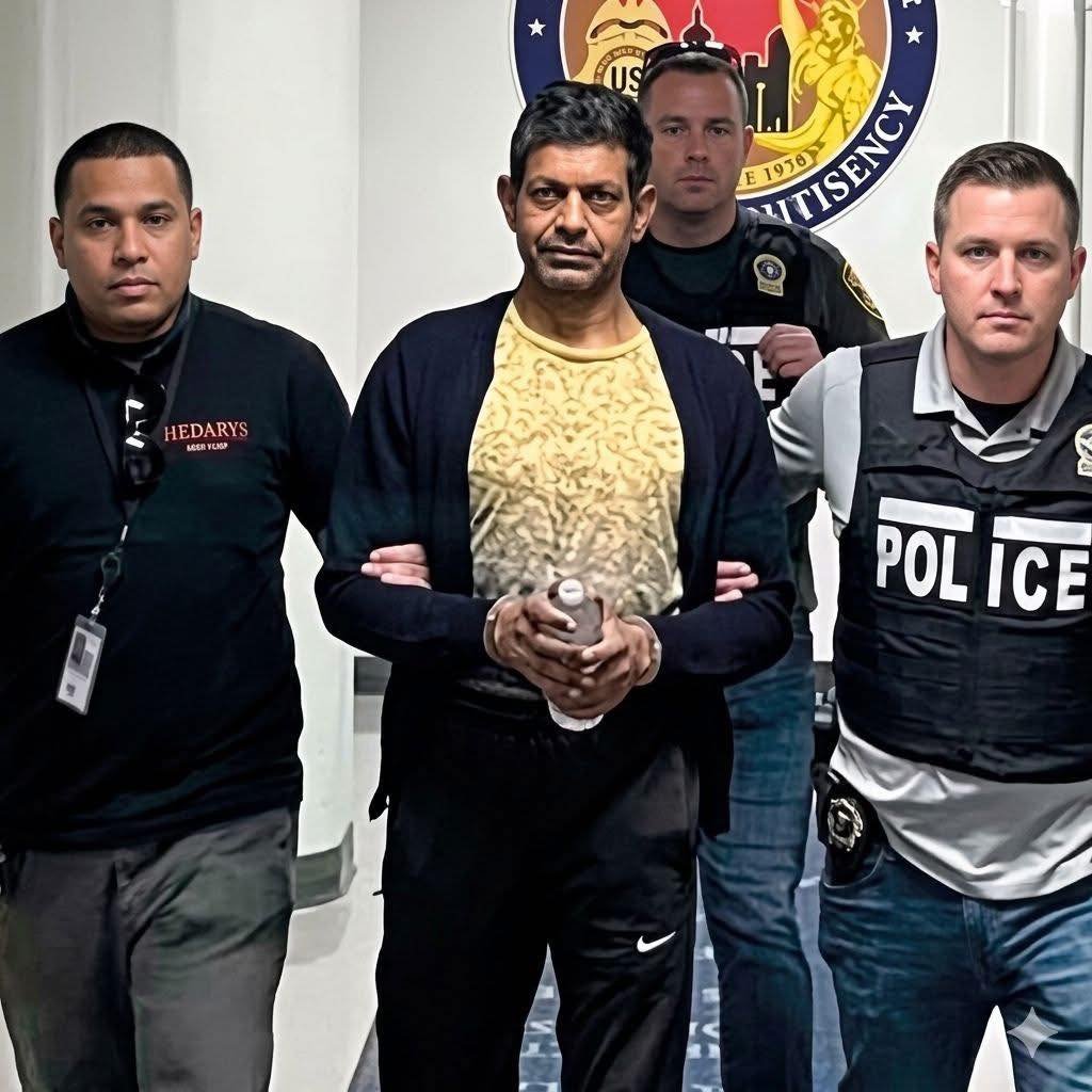 aman singh tweet media