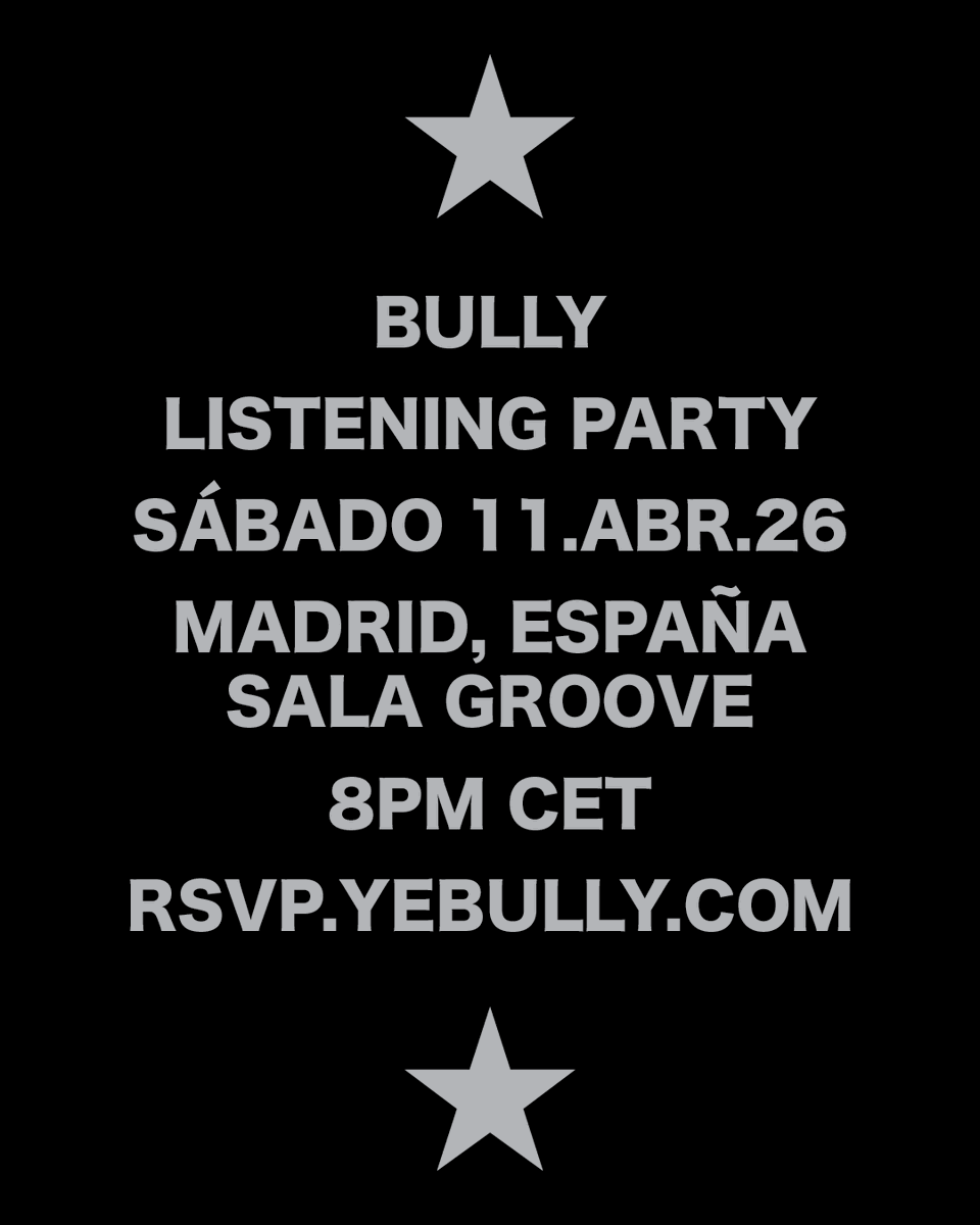 GoodAssSub tweet media