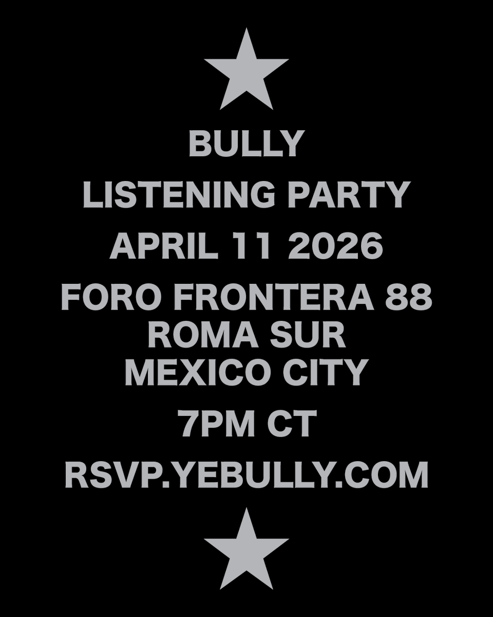 GoodAssSub tweet media