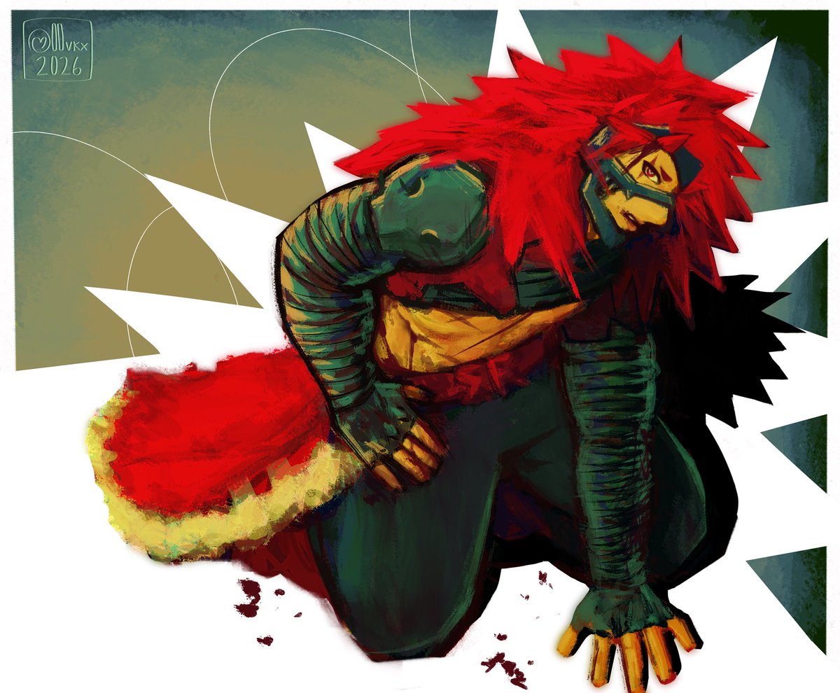 REN!! 🕸 COMMS 📌 tweet media