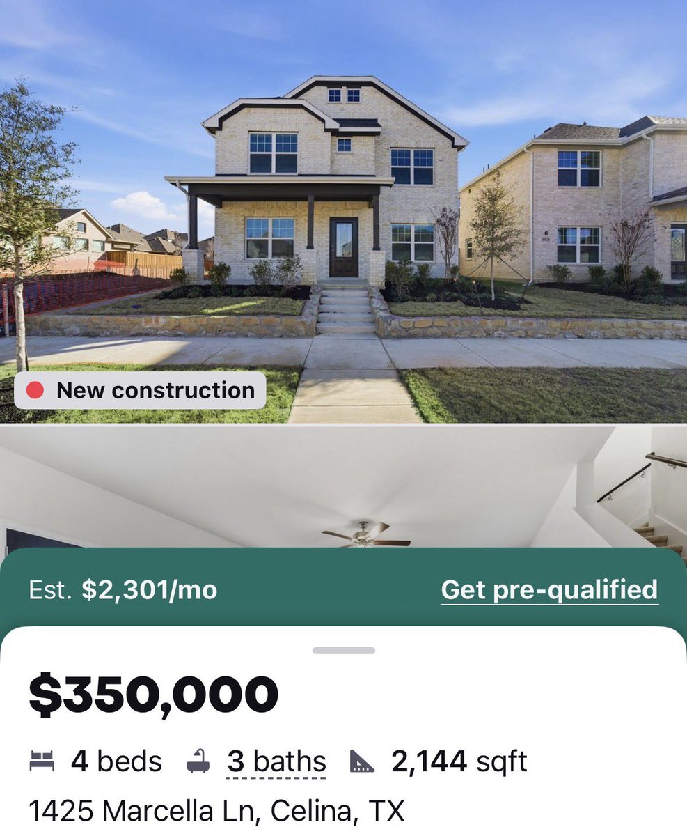 Amy Nixon tweet media