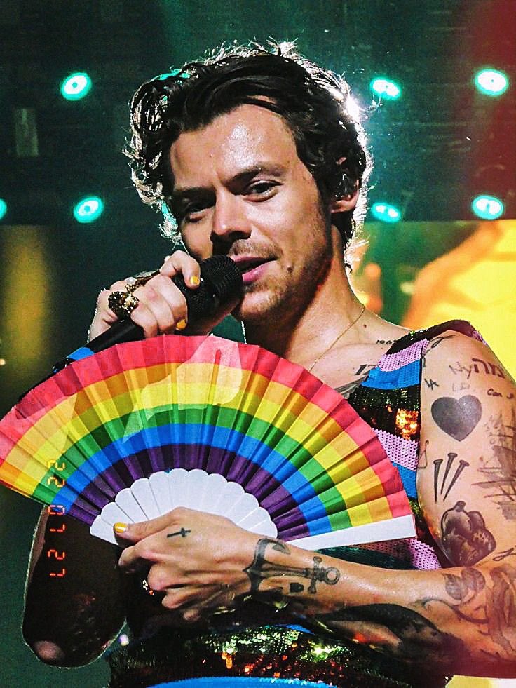 Maca The Torn for the Unstitched ⚓️🪢 tweet media