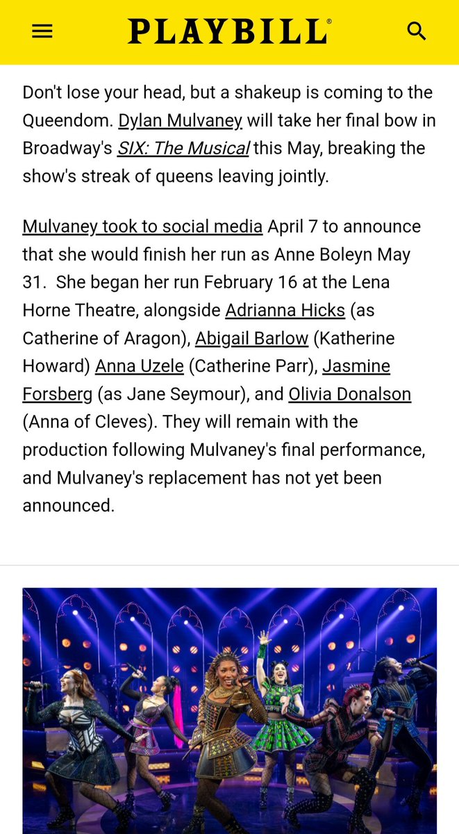 Etienne Navarre 🇬🇧 Agent #6355 & #38442 tweet media