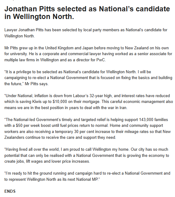 henry cooke tweet media