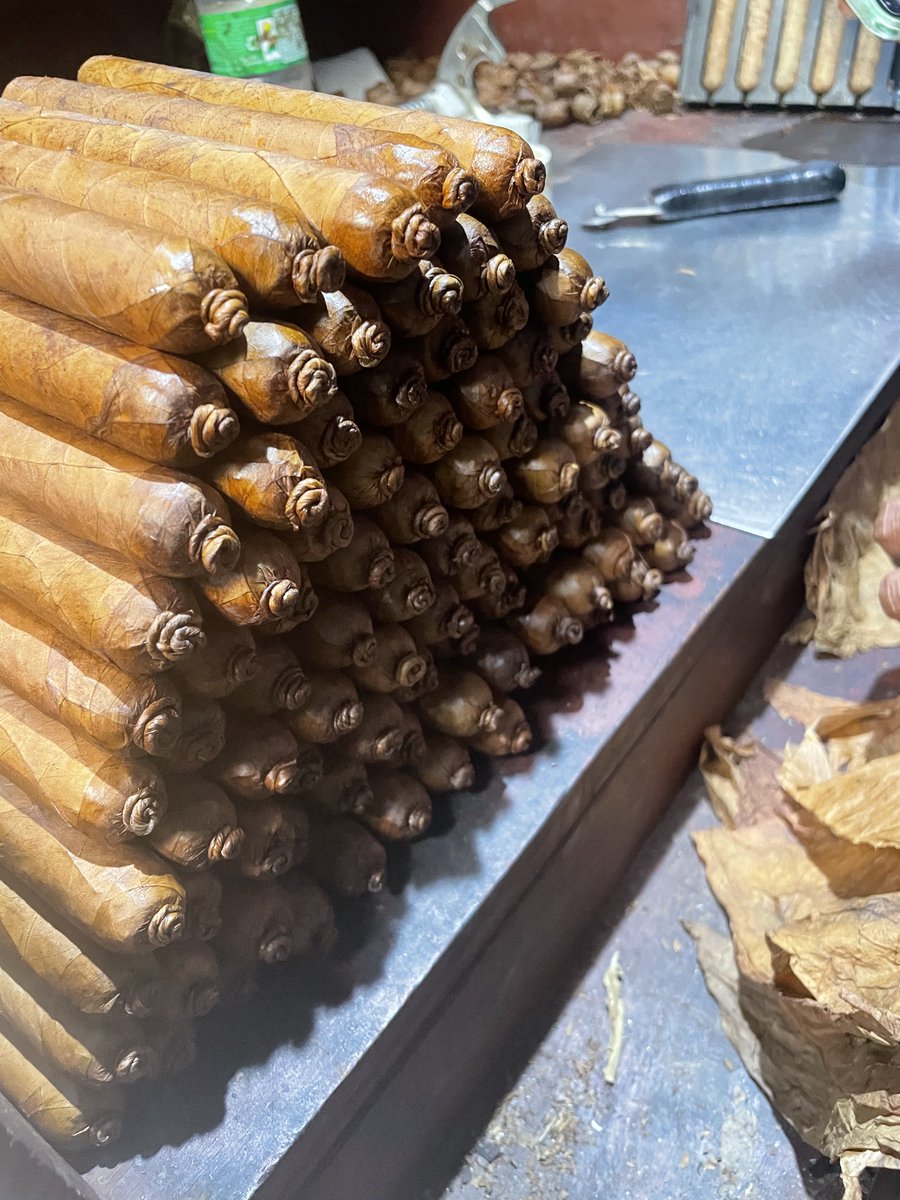 Cigar Concierge ™️ tweet media