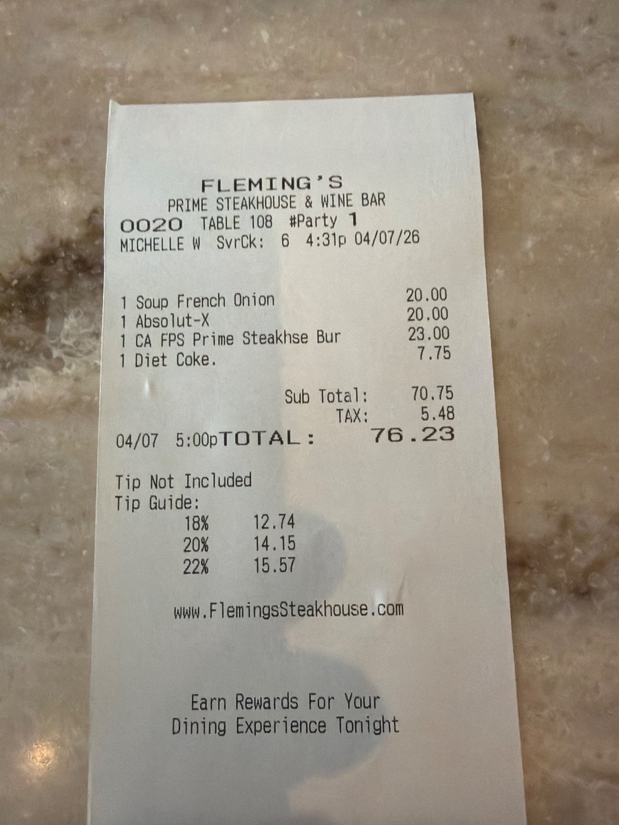 George “Riley” Panagakis tweet media