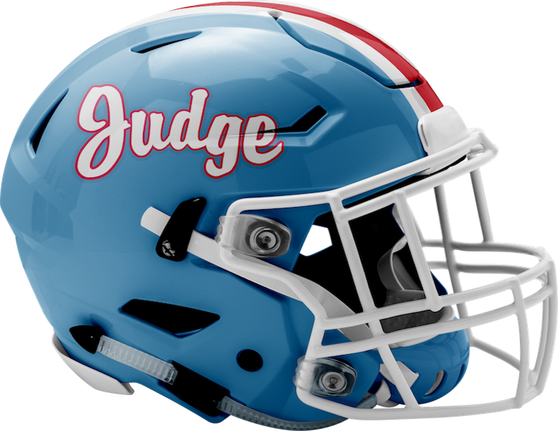 EasternPAFootball tweet media