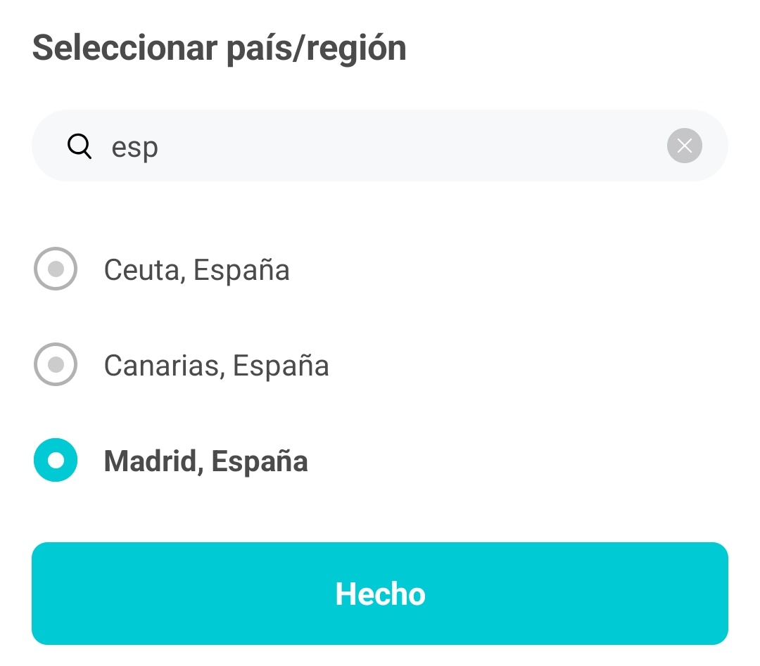 xulia teacher ☕ tweet media