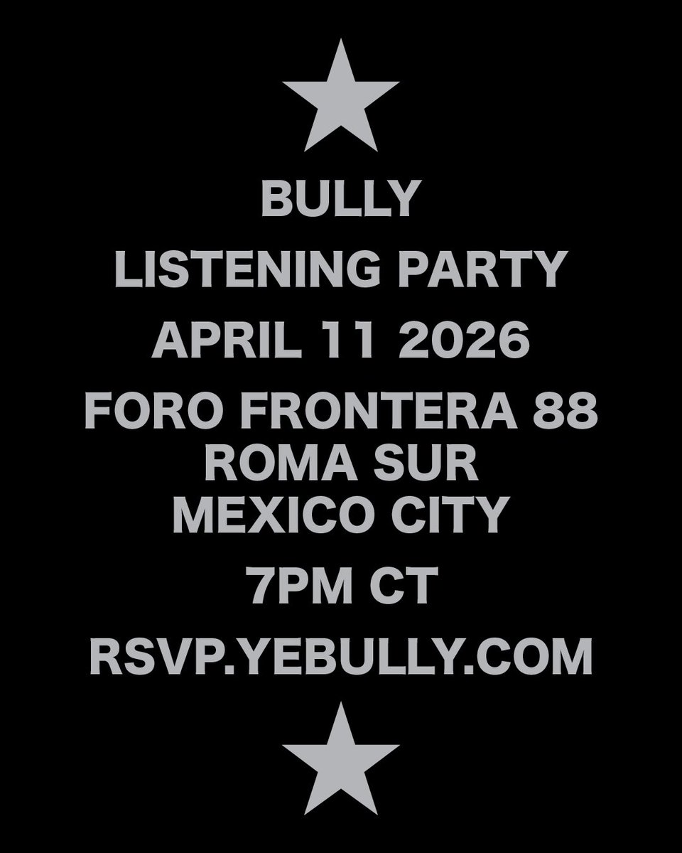 YZY France 🇫🇷 tweet media