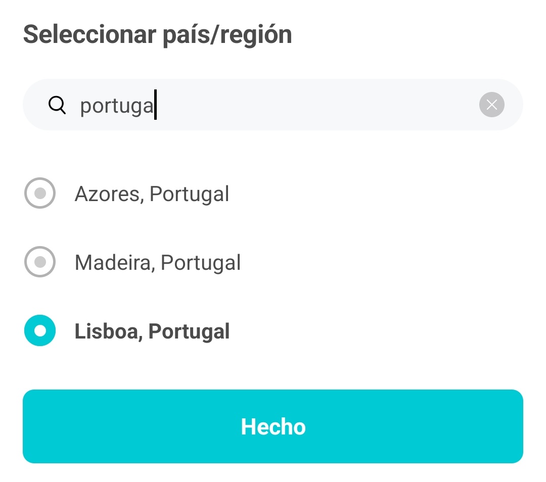 xulia teacher ☕ tweet media