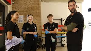 joefav's tweet image. Guest Post: #PESO, Reality TV and Why College Athletics Should Lean In, Not Away, From Deeper Storytelling @dsiroty  ... #marchmadness #transferportal joefavorito.com/2026/04/07/gue…