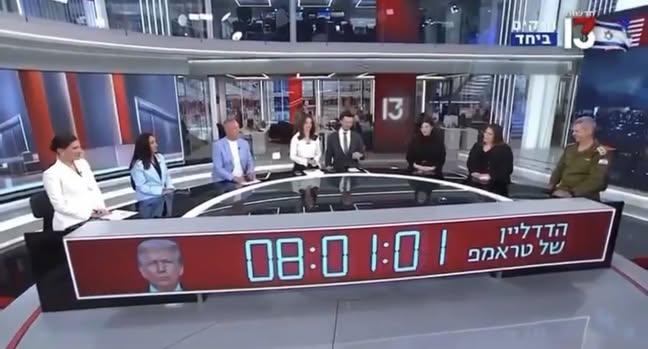 𝔐 𝔞 𝔰 𝔲 𝔱 𝔥 tweet media