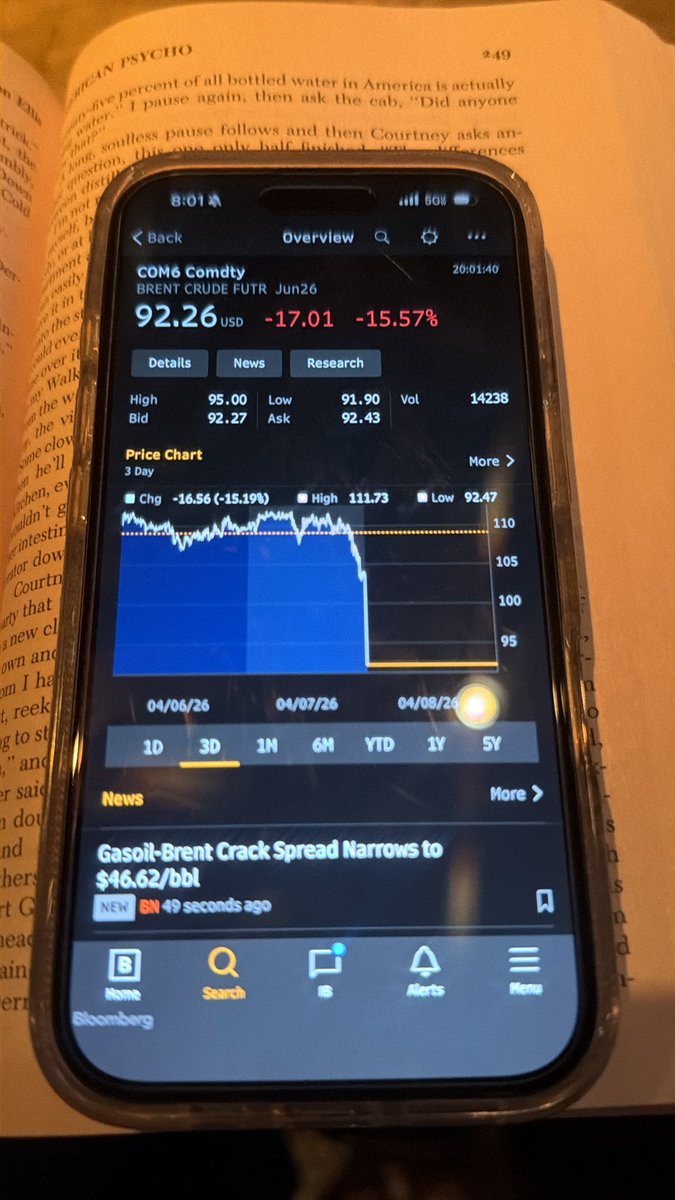 F Train Freddy tweet media