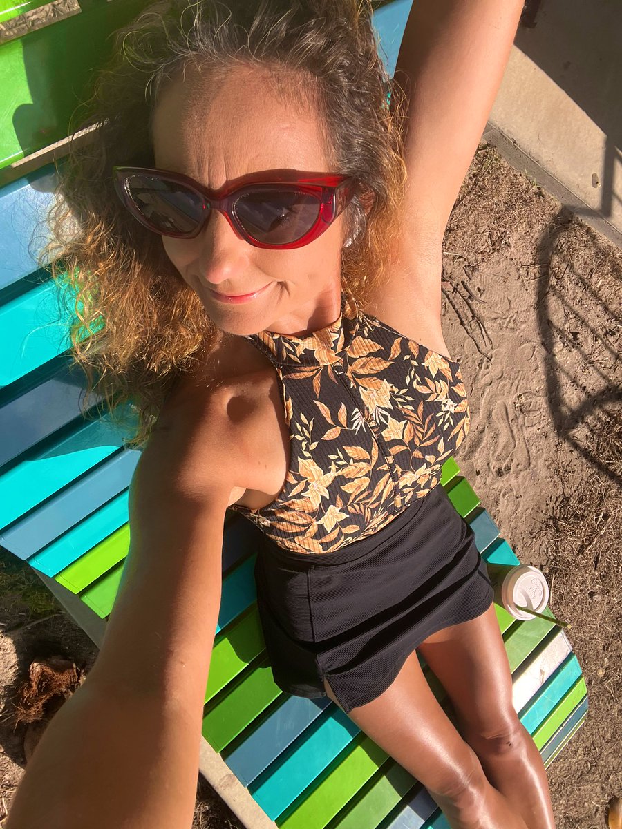 🅽 🅸 🅲 🅺 🆈 🍝 tweet media