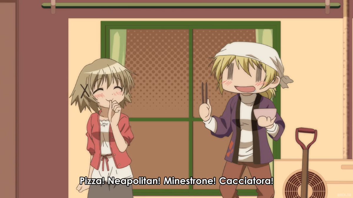 Miyako Daily! 🎉 tweet media