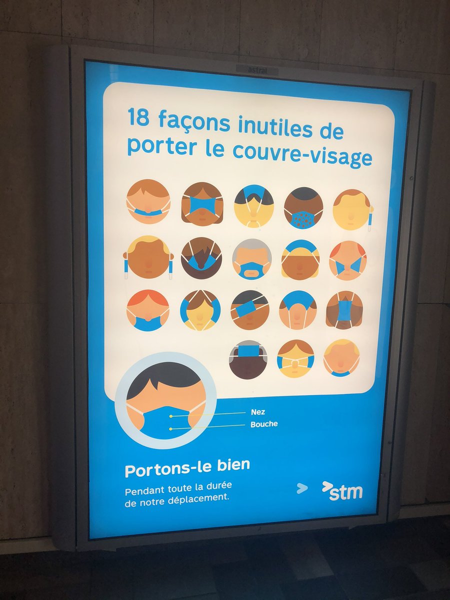 まるみ@デザフェス63：B-357 tweet media