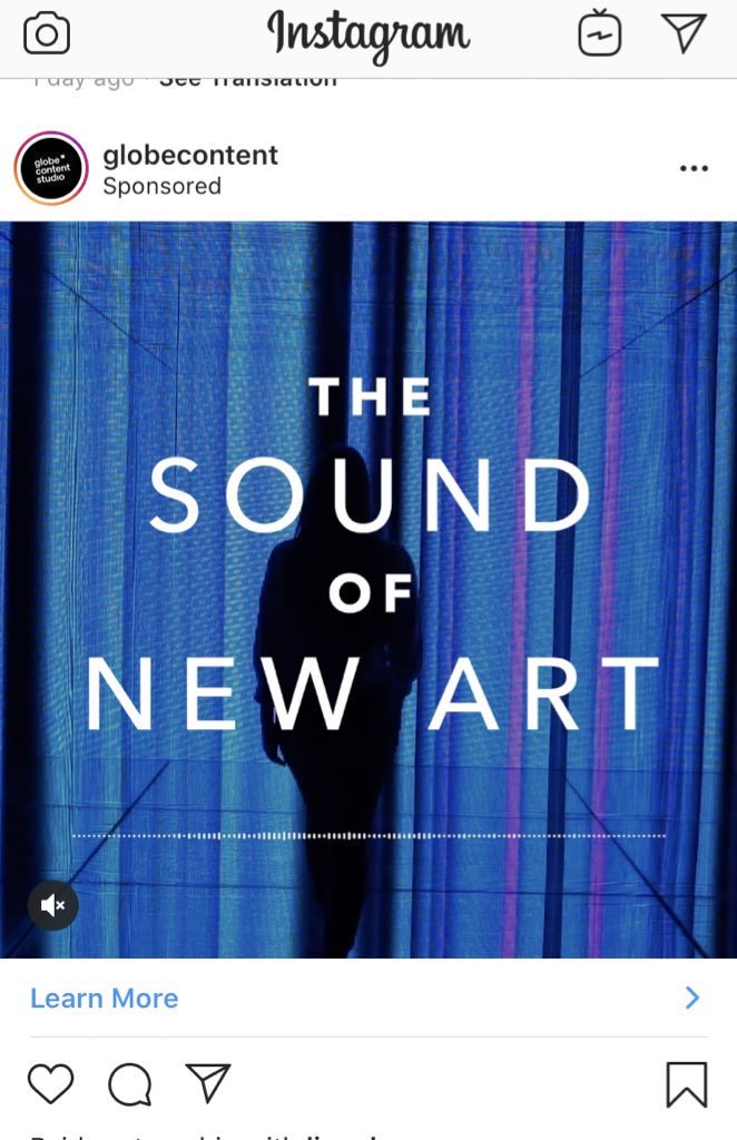 まるみ@デザフェス63：B-357 tweet media