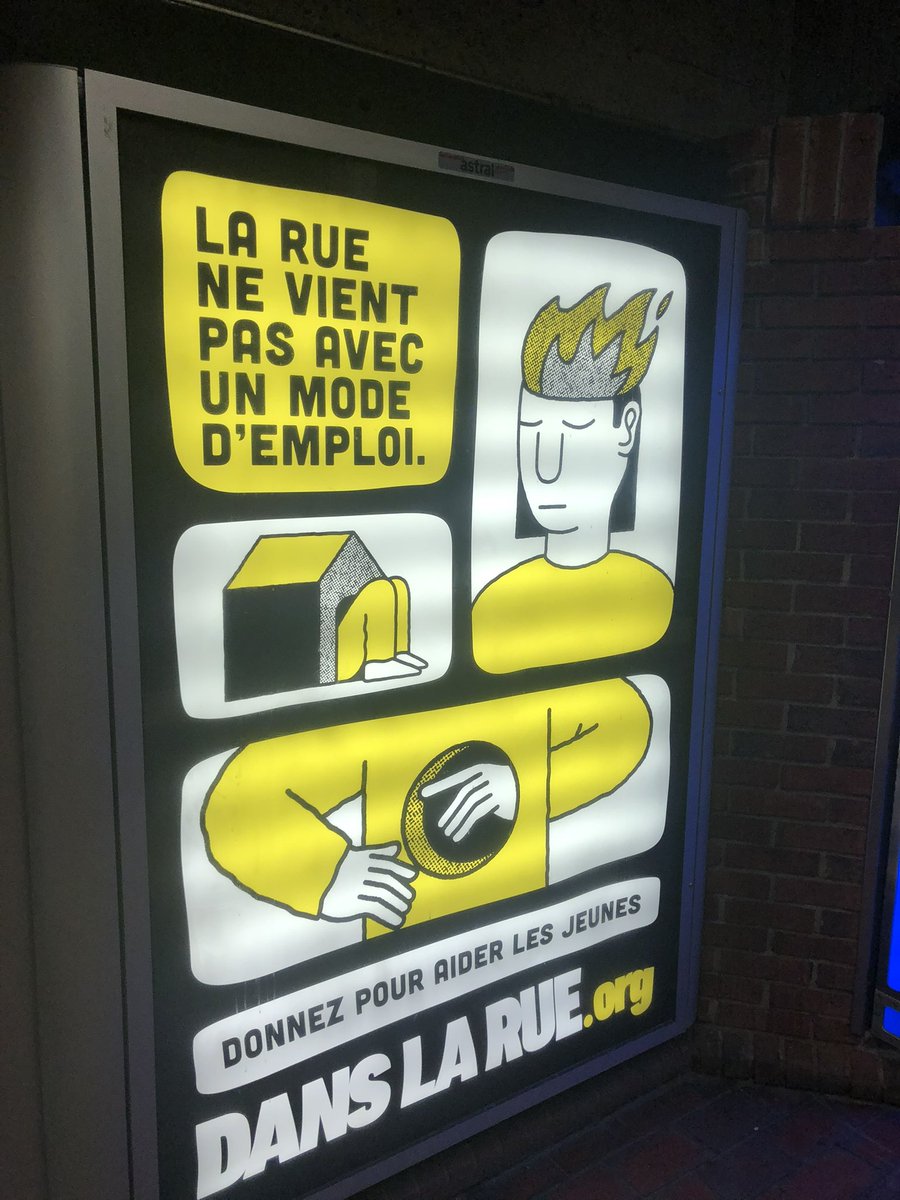 まるみ@デザフェス63：B-357 tweet media