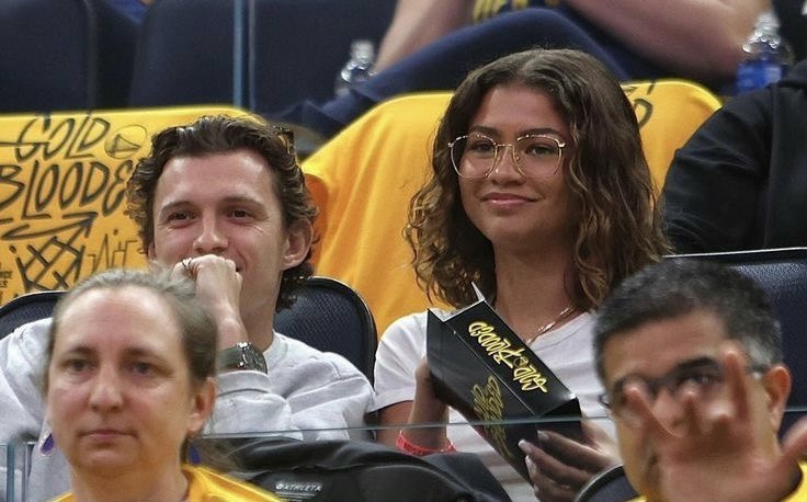 Rena| 𐙚 tweet media